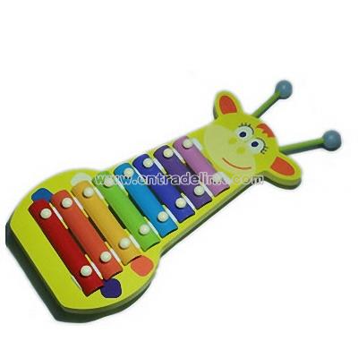 Xylophone Toys