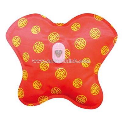 Electric Hot Water Bag