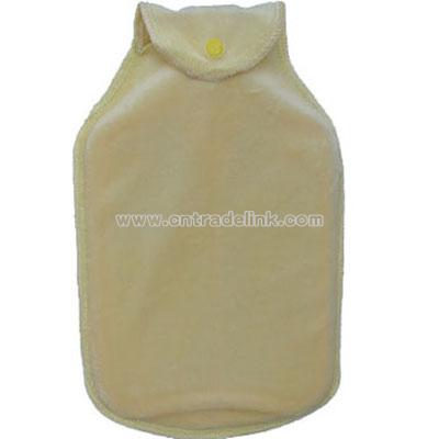 1750ml Wrap Hot Water Bag