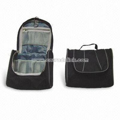 Toiletry Bag