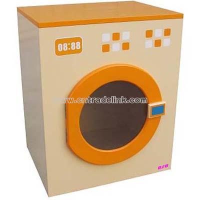 Toy Washing Machine