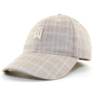 Golf cap