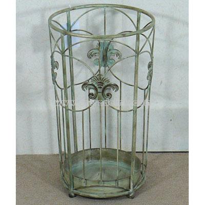 Umbrella Stand