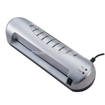 Laminator