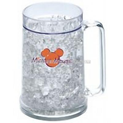 ice mug