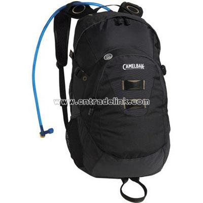 Hydration Pack