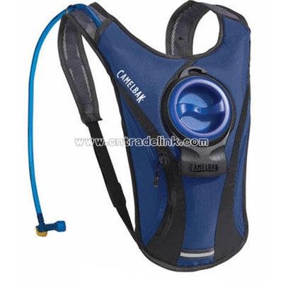 Hydration Pack