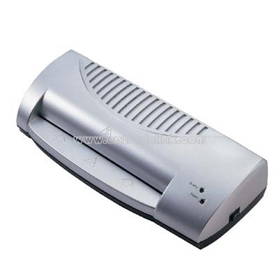 Laminator