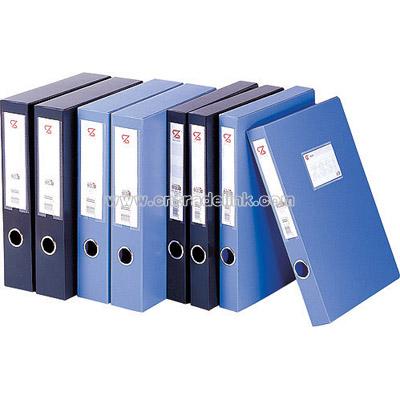 File box