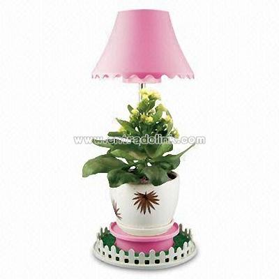 Flower Cultivation Light