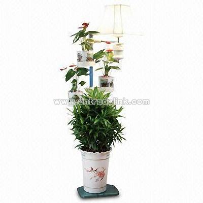 Flower Cultivation Light