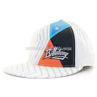 A.I. Prism Two Flex Cap