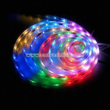 LED Rope Light