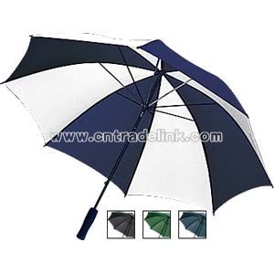 AUGUSTA 30" STORM UMBRELLAS