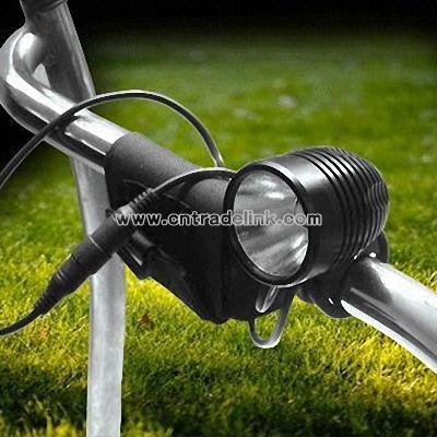 Bicycle Lights