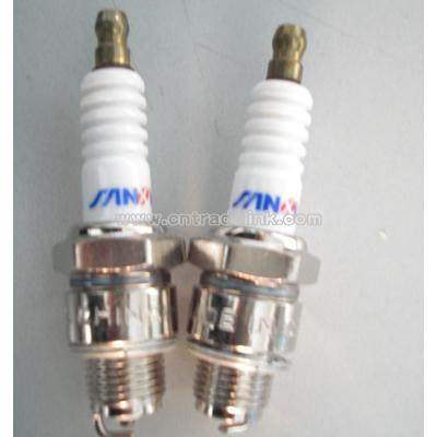 Spark Plug