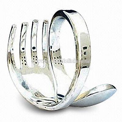 Napkin Ring