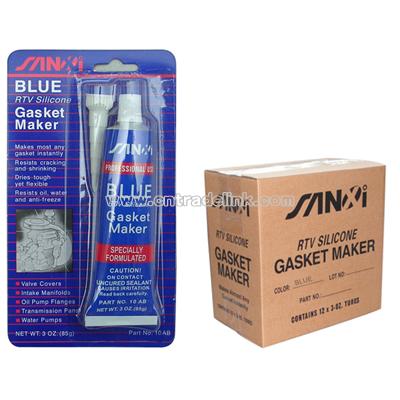 gasket maker