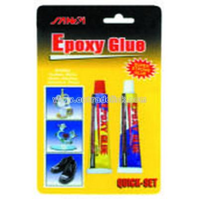 Epoxy Glue