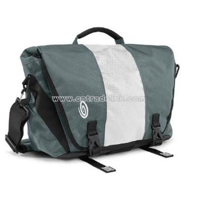 Timbuk2 Commute 2.0 Messenger Bag