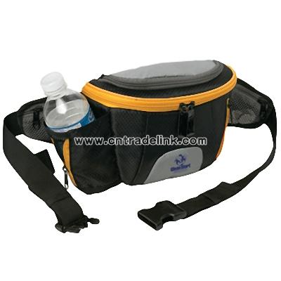 Adventure Hip Pack