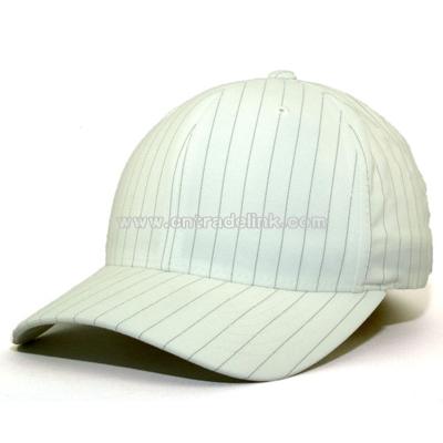 Home Run Flexfit cap