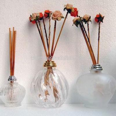 Rattan Stick for Aroma Diffuser