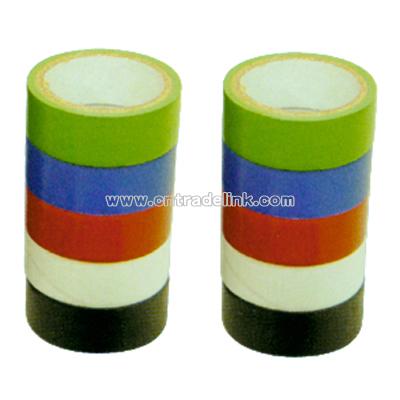 Insulating Tape