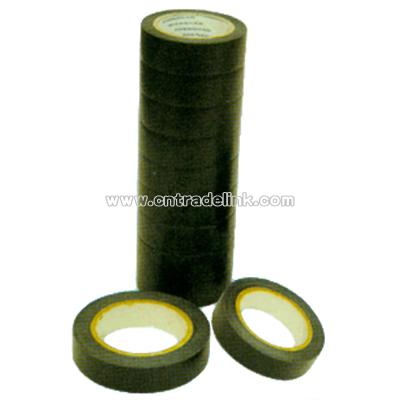 Insulating Tape