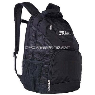 Titleist(R) Backpack