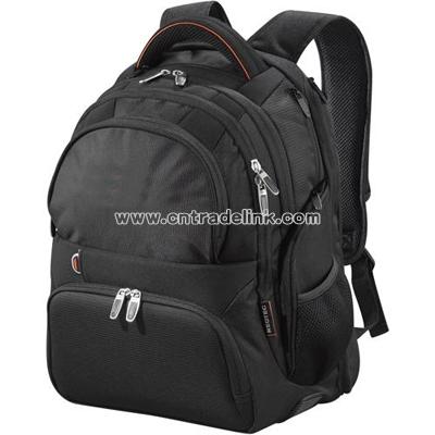 Neotec Fusion Compu-Backpack