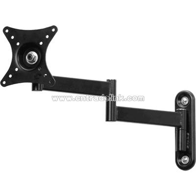 Articulating Wall Mount