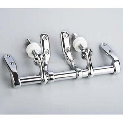 Toilet Seat Hinges