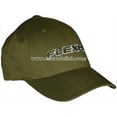 Flexfit Bamboo cap