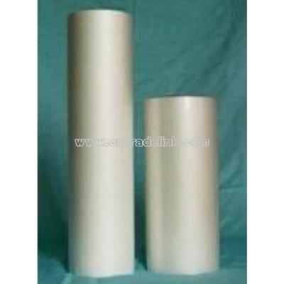 BOPP Thermal Film