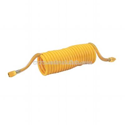 Air Brake Hose