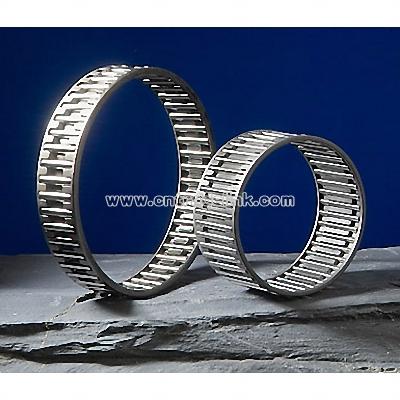 Needle Roller Bearing