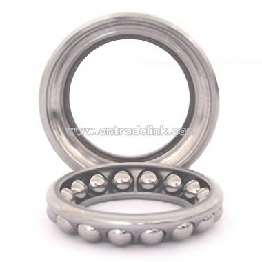 Automotive Steering Bearing