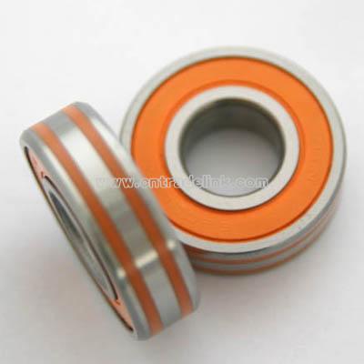 Deep Groove Ball Bearing