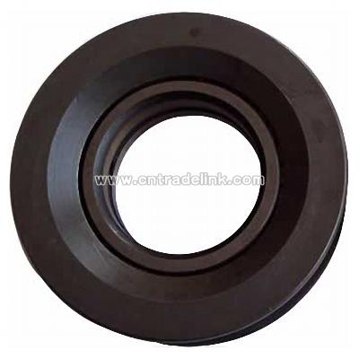 Yoke Type Track Roller Bearing