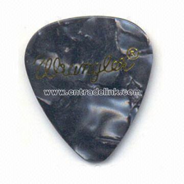 Guitar Pick