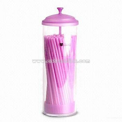 Drinking Straws