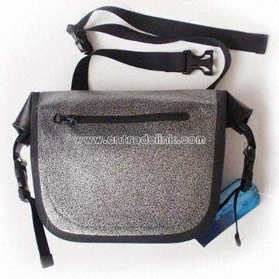 Waterproof Waist Bag