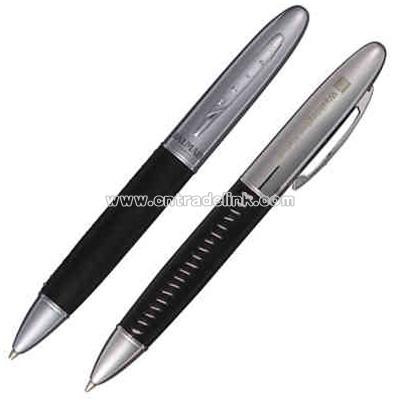 Balmain twist pen