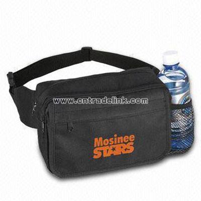 Waist Bag