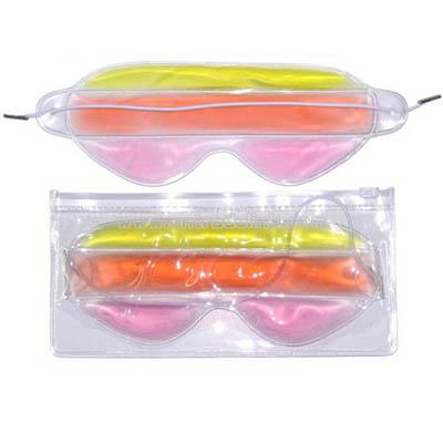 Gel Eye Masks