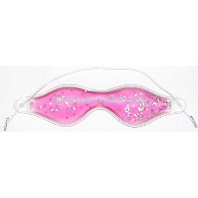 small eye mask