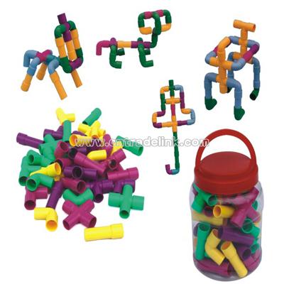 Children Intellectual Toys