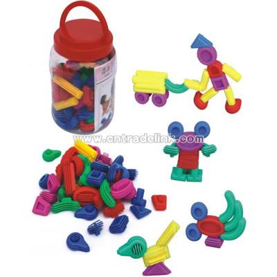 Children Educational Toys