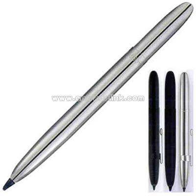 Stylus Series Bullet Space Pen